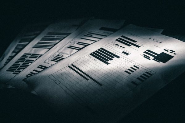 スターダスト オーディション 結果