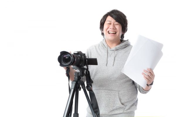 フラーム　オーディション　内容　結果