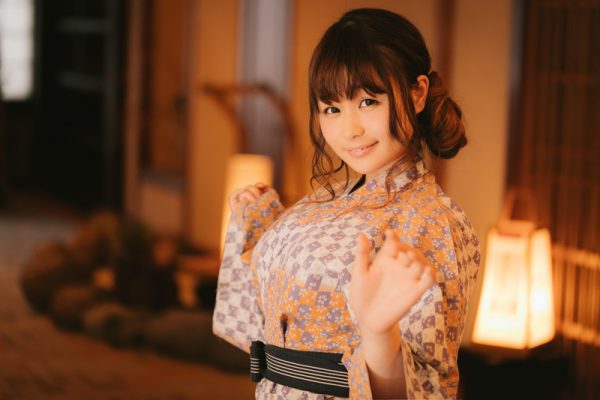 スターダスト　オーディション　合格率