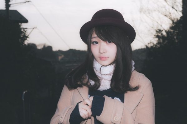 フラーム スカウト 場所