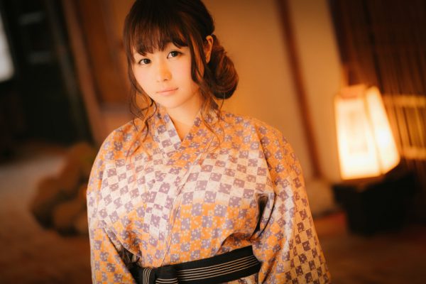 スターダスト　スカウトされた　場所