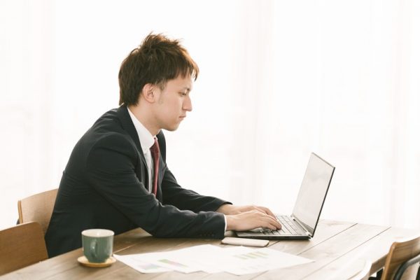 トップコート　オーディション　合格率　倍率