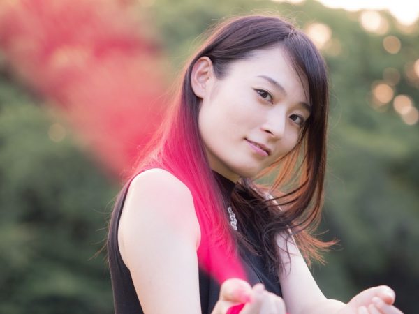 スターダスト　スカウトされた　場所