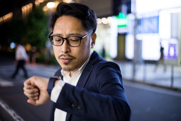 スターダスト　オーディション　受かる方法