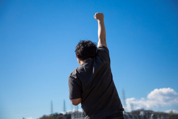 ハロプロ　オーディション　随時