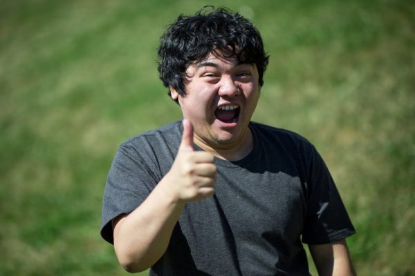 研音　オーディション　合格率　倍率