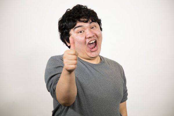 ホリプロ　スカウト　場所　原宿