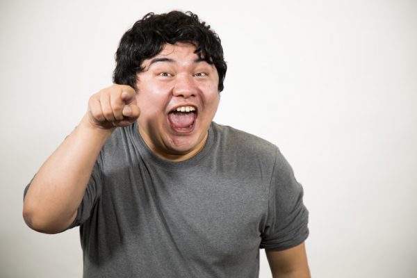 研音　オーディション　合格率　倍率