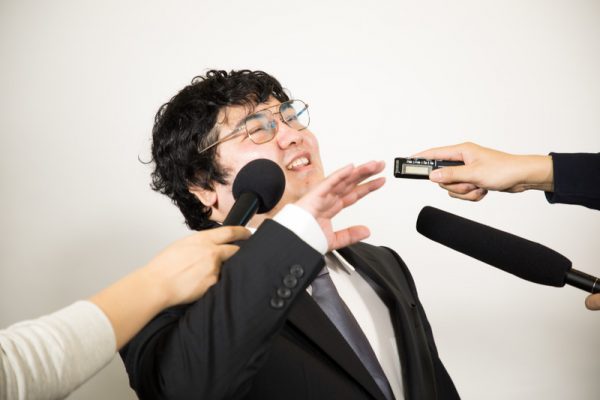 アミューズ　オーディション　結果