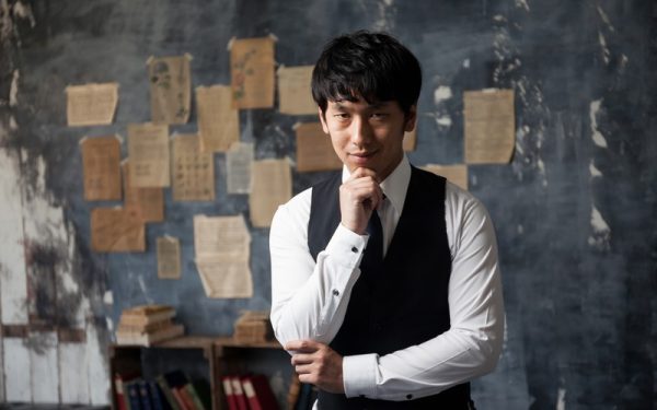 フラーム スカウト 場所