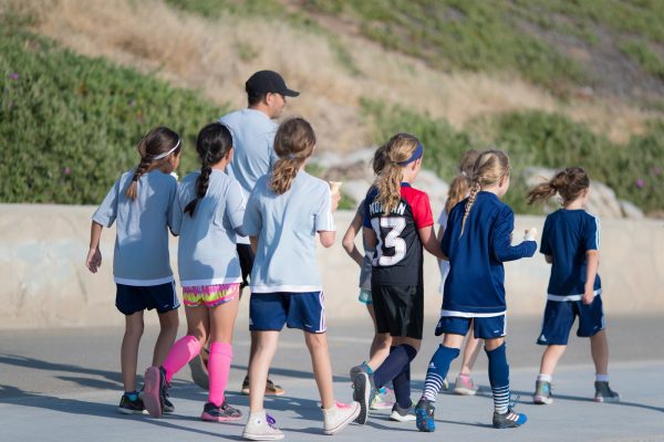 アニー　オーディション　倍率