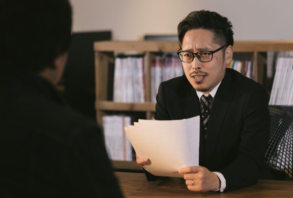 アニー　オーディション　倍率