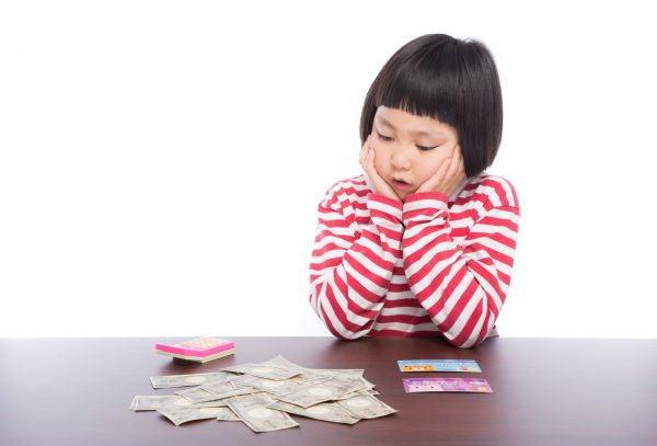 アニー オーディション 条件 年齢