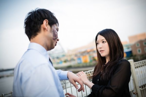 ホリプロ　スカウト　場所　原宿