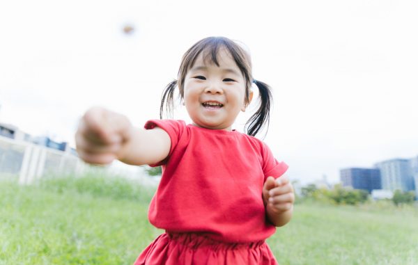 アニー オーディション 条件 年齢