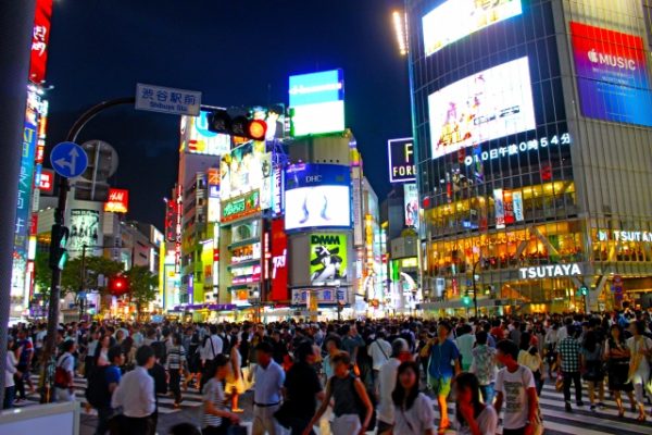 AKB48 オーディション 倍率 応募人数