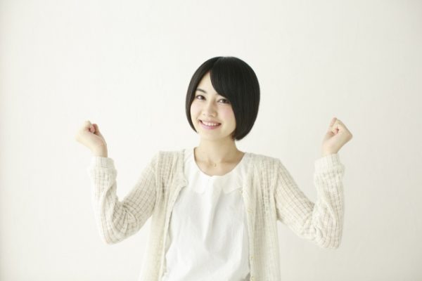 乃木坂46 オーディション 内容 倍率