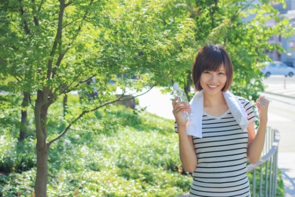AKB48 オーディション 年齢制限