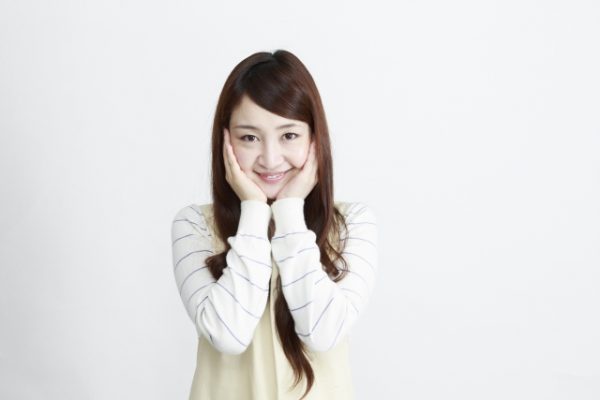 AKB48 オーディション 年齢制限