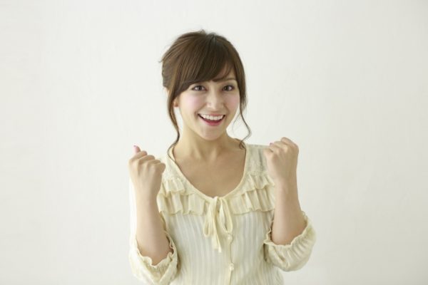 乃木坂46 オーディション 内容 倍率