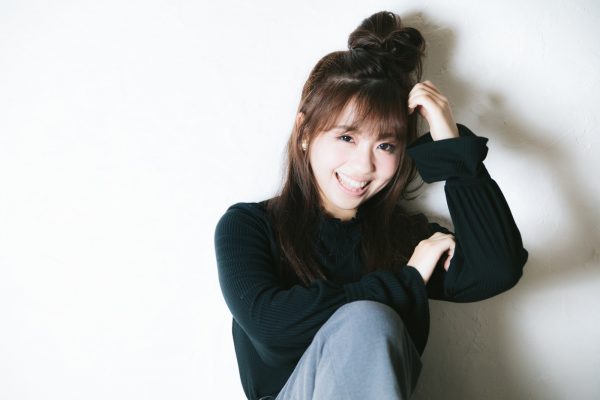 スターダスト　オーディション　倍率