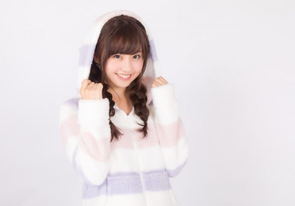 ホリプロ　オーディション　内容