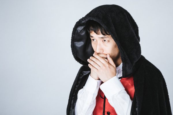 スターダスト　オーディション　合格率