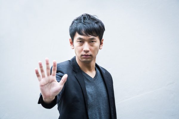 ホリプロ　スカウト　場所　原宿