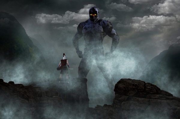アニー オーディション 条件 年齢