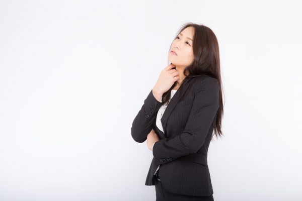 スターダスト　オーディション　倍率