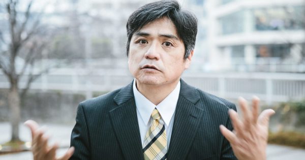 トップコート　オーディション　合格率　倍率