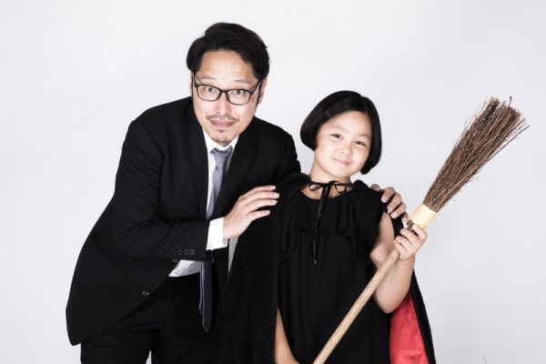 ハロプロ　オーディション　随時