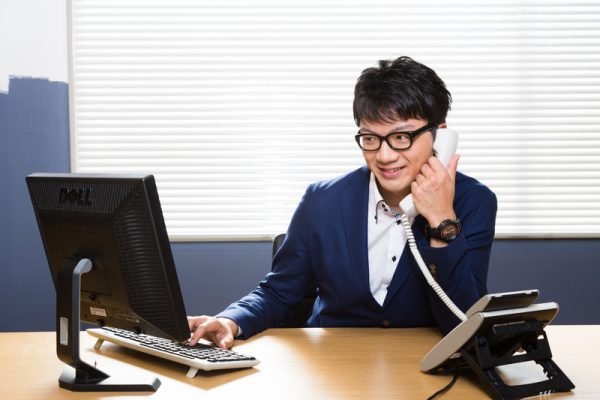 テアトルアカデミー　オーディション　辞退　キャンセル