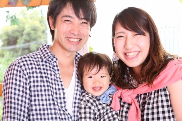 テアトルアカデミー 赤ちゃん 一次審査 合格率