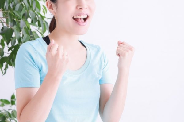 テアトルアカデミー 口コミ 評判
