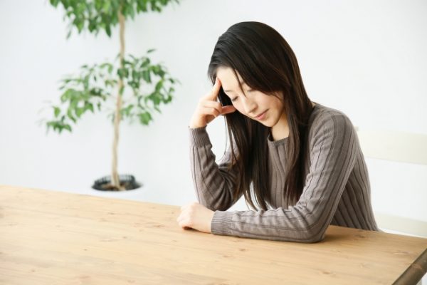 テアトルアカデミー 二次審査 合格率