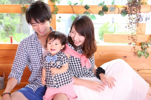 テアトルアカデミー 赤ちゃん 一次審査 合格率