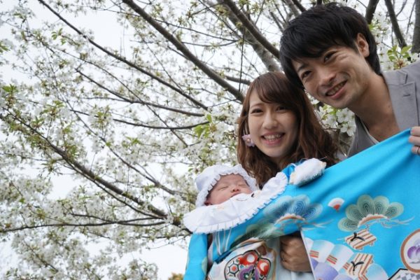 テアトルアカデミー 赤ちゃん 不合格通知