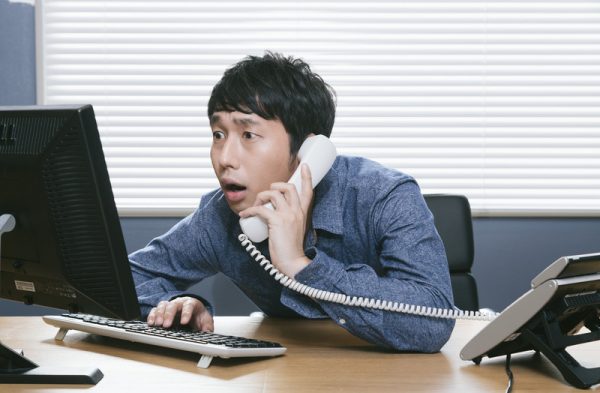 テアトルアカデミー　赤ちゃん　一次審査　合格率