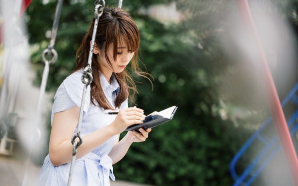 テアトルアカデミー　オーディション　辞退　キャンセル