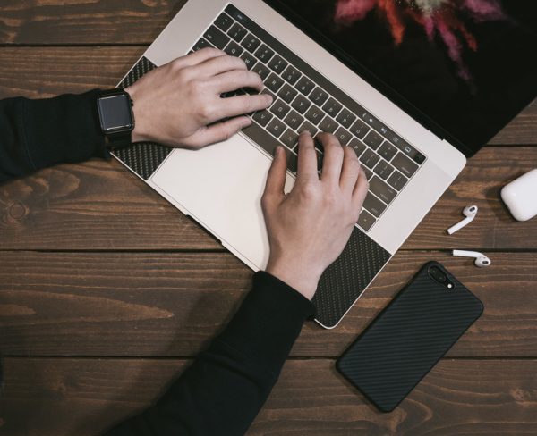 スウィートパワー　オーディション　合格率