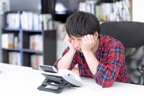 テアトルアカデミー　オーディション　辞退　キャンセル