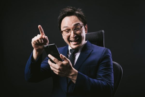 テアトルアカデミー　赤ちゃん　不合格通知