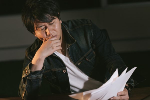 テアトルアカデミー　赤ちゃん　一次審査　合格率