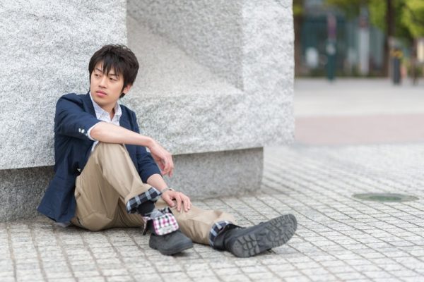 テアトルアカデミー　二次審査　落ちた　不合格