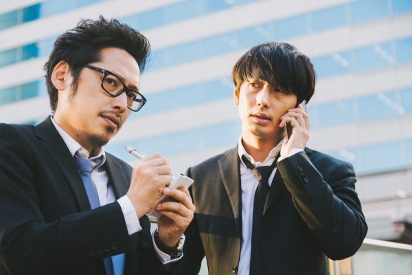 いないいないばあっ！　出演　ギャラ