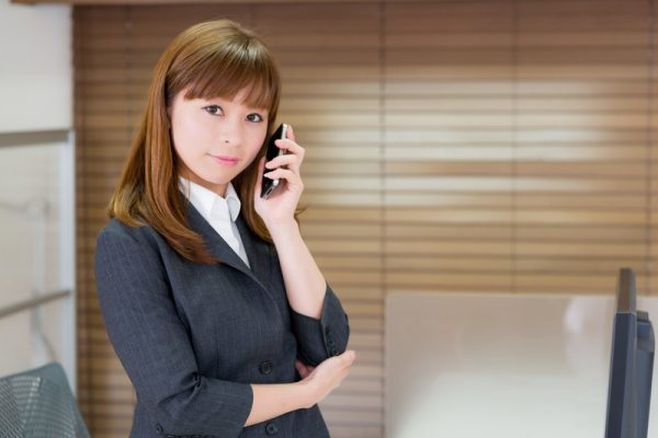 テアトルアカデミー　特待生　どんな子