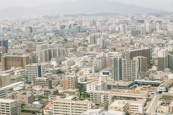 オスカープロモーション スカウトマン 場所