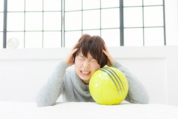 テアトルアカデミー　オーディション　辞退　キャンセル