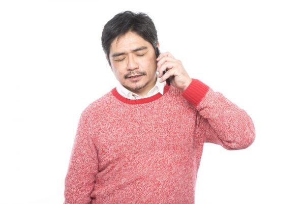 テアトルアカデミー　オーディション　辞退　キャンセル